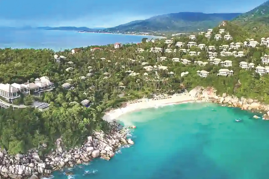 2026-0309-Banyan Tree-destinations-image-10