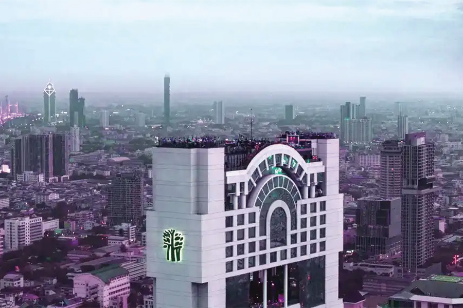 2026-0309-Banyan Tree-destinations-image-11