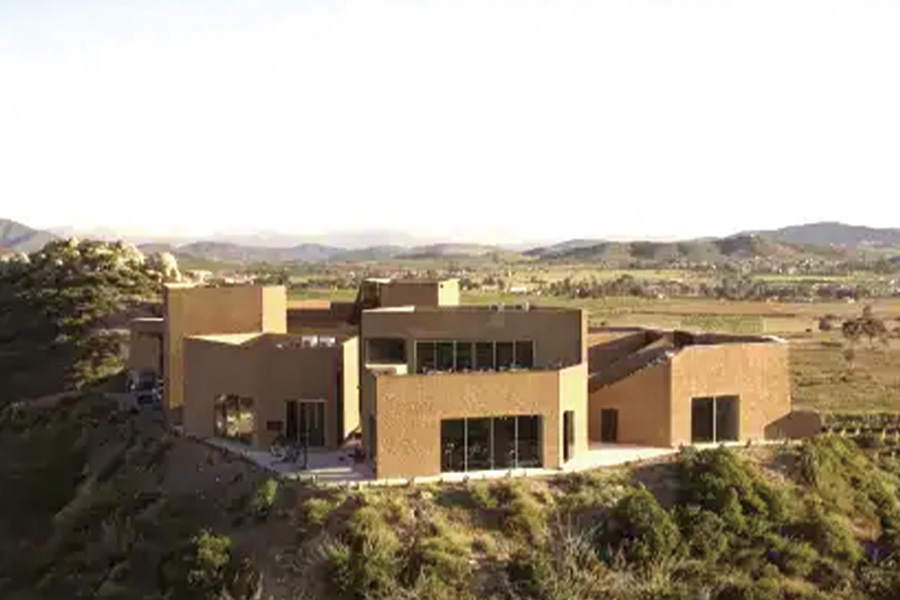 2026-0309-Banyan Tree-destinations-image-12