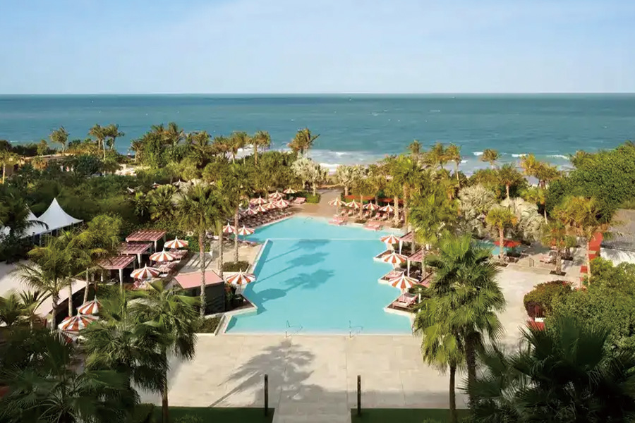 2026-0309-Banyan Tree-destinations-image-13