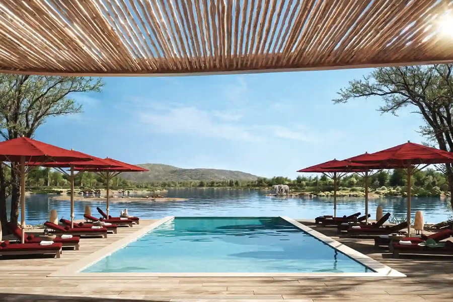 2026-0309-Banyan Tree-destinations-image-14