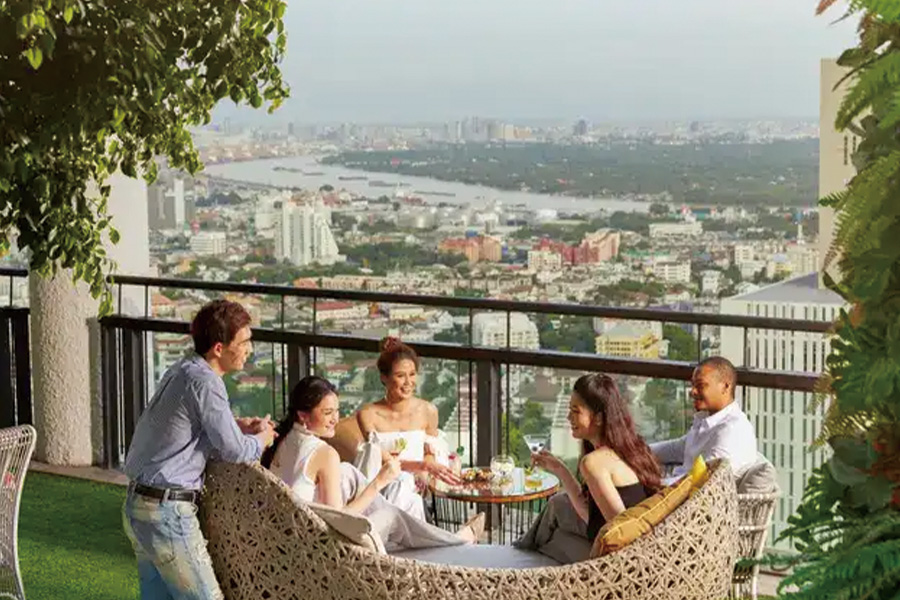 2026-0309-Banyan Tree-image-2