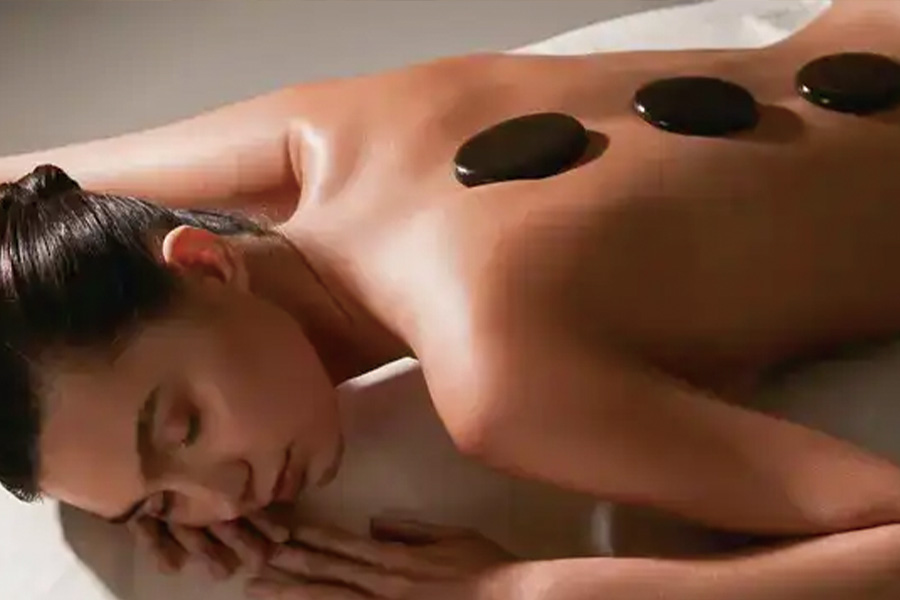 2026-0309-Banyan Tree-image-3