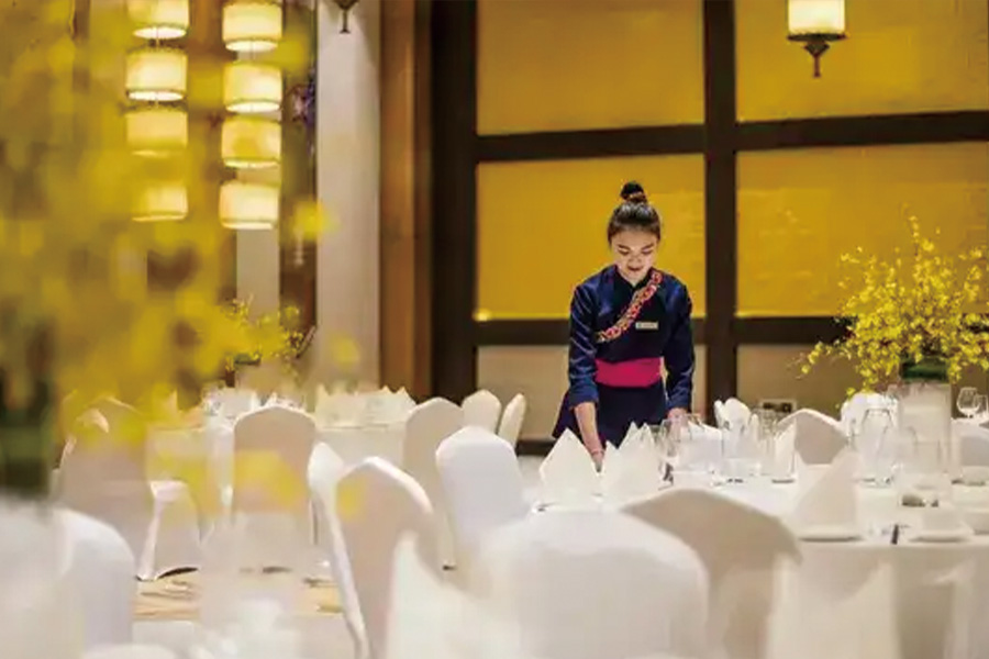 2026-0309-Banyan Tree-image-4