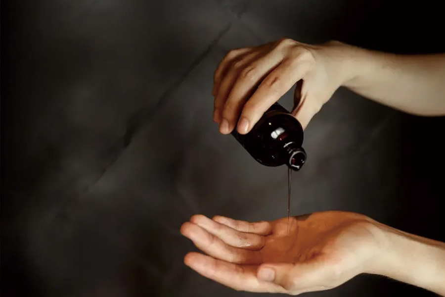 2026-0309-Banyan Tree-image-5