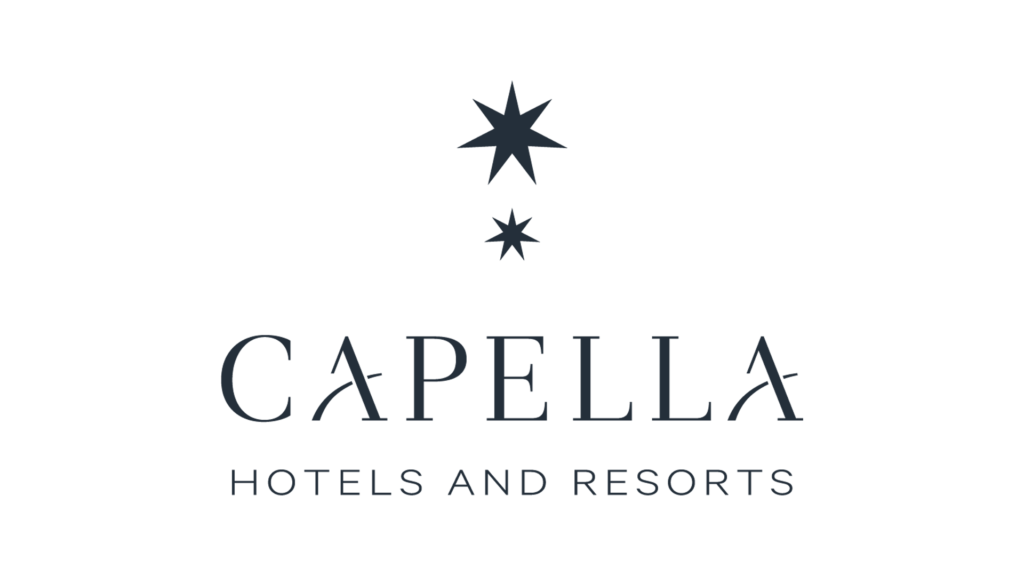 2026-0309-Capella- LOGO