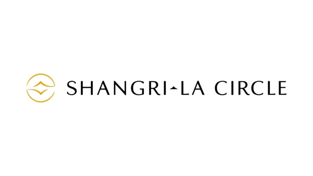 2026-0309-Shangri-La- LOGO