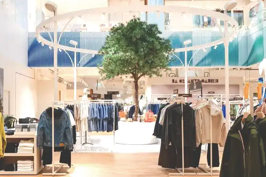 2026-0316-From Burgundy to the Camargue along the Saône and the Rhône Rivers (port-to-port cruise)-image