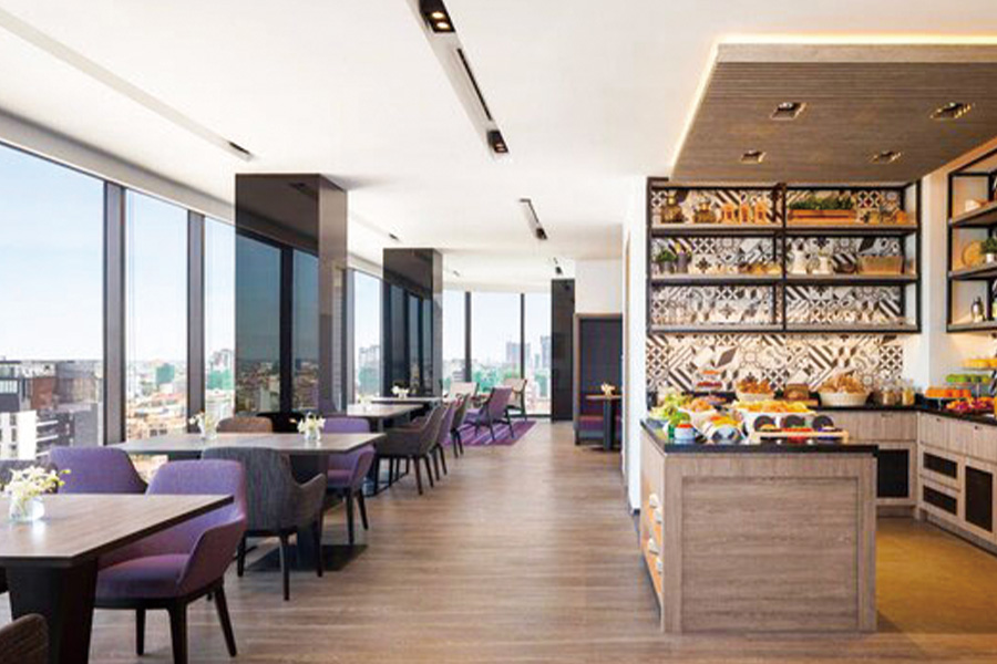 2026-0317-Courtyard by Marriott Phnom Penh-image-3