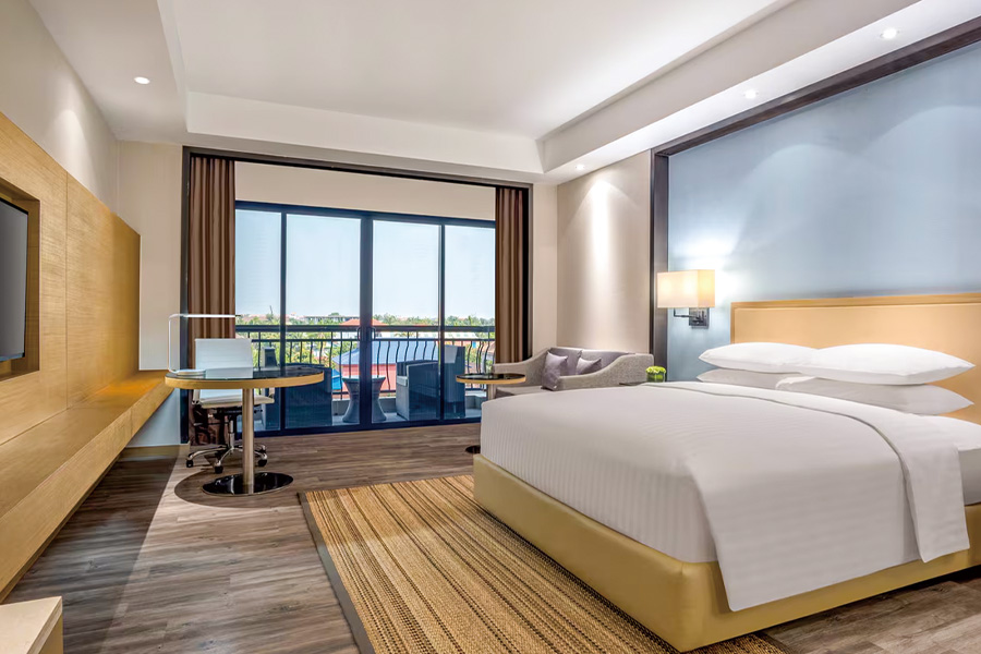 2026-0317-Courtyard by Marriott Siem Reap Resort-image-1