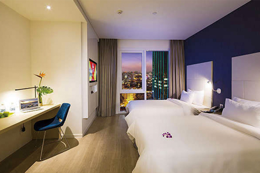 2026-0317-Liberty Central Saigon Riverside Hotel-image-1