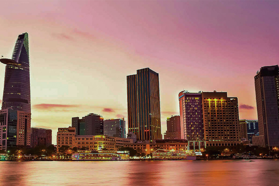 2026-0317-Liberty Central Saigon Riverside Hotel-image