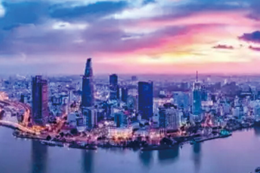 2026-0317-Mekong Discovery Cruise-image-01