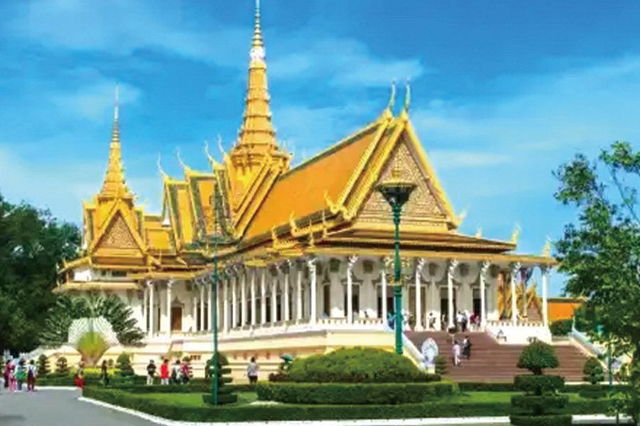 2026-0317-Mekong Discovery Cruise-image-02