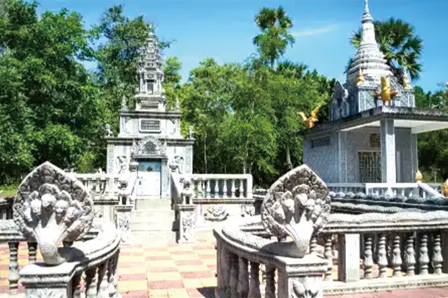 2026-0317-Mekong Discovery Cruise-image-03