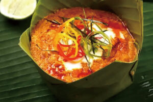 2026-0317-Mekong Discovery Cruise-image-04