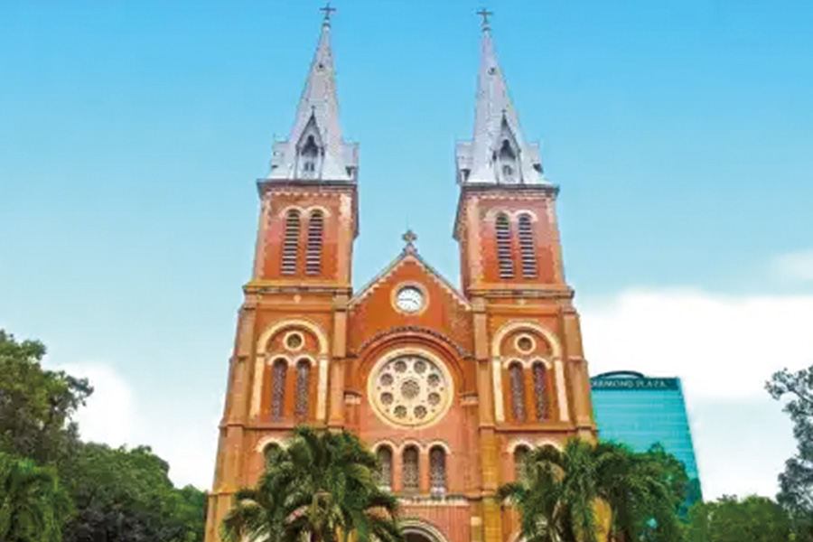 2026-0317-Mekong Discovery Cruise-image-05