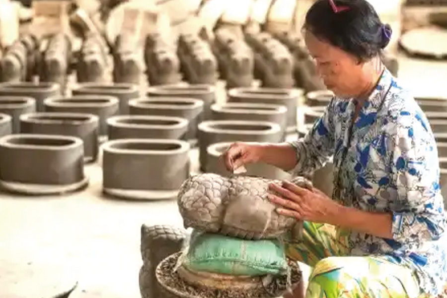 2026-0317-Mekong Discovery Cruise-image-07