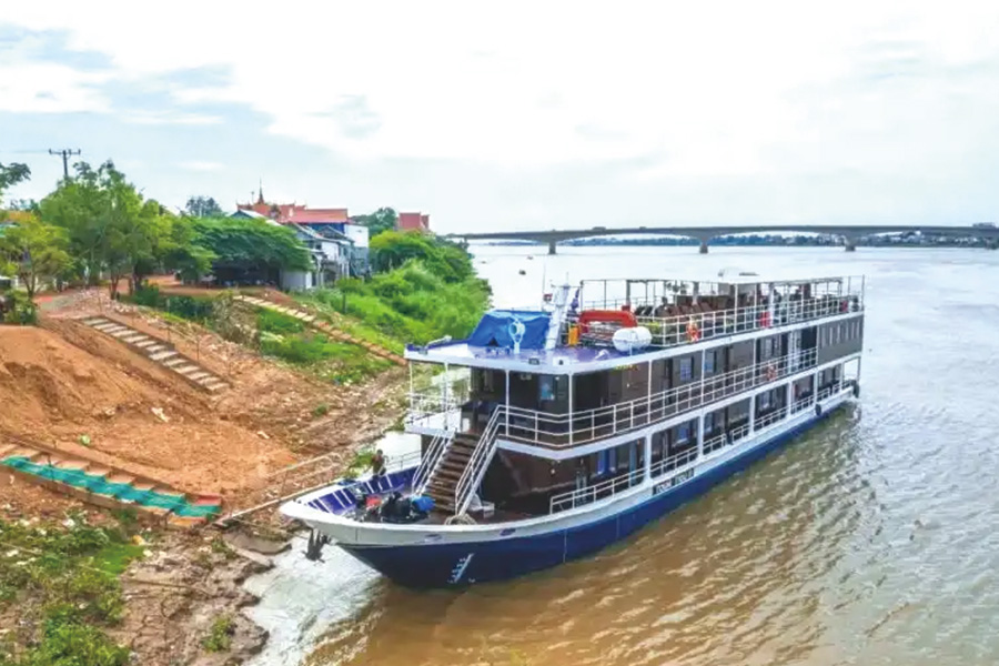 2026-0317-Mekong Discovery Cruise-image