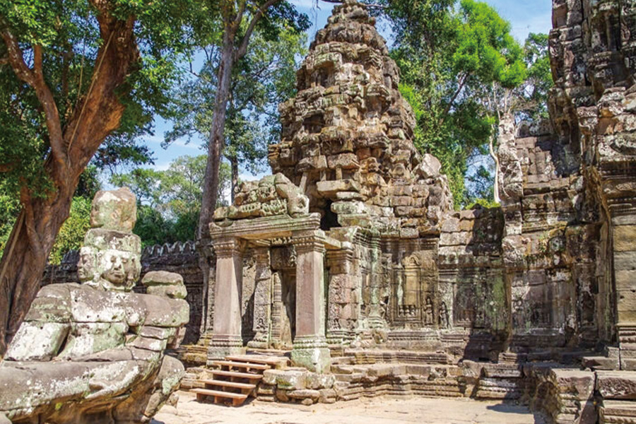 2026-0317-PHNOM PENH-image-1