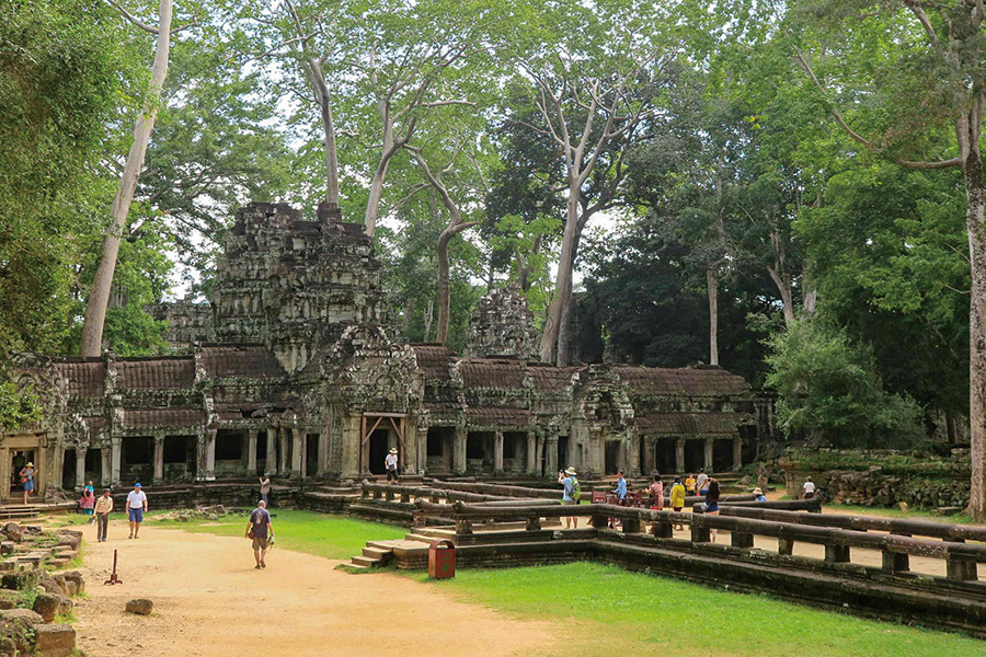 2026-0317-PHNOM PENH-image-2