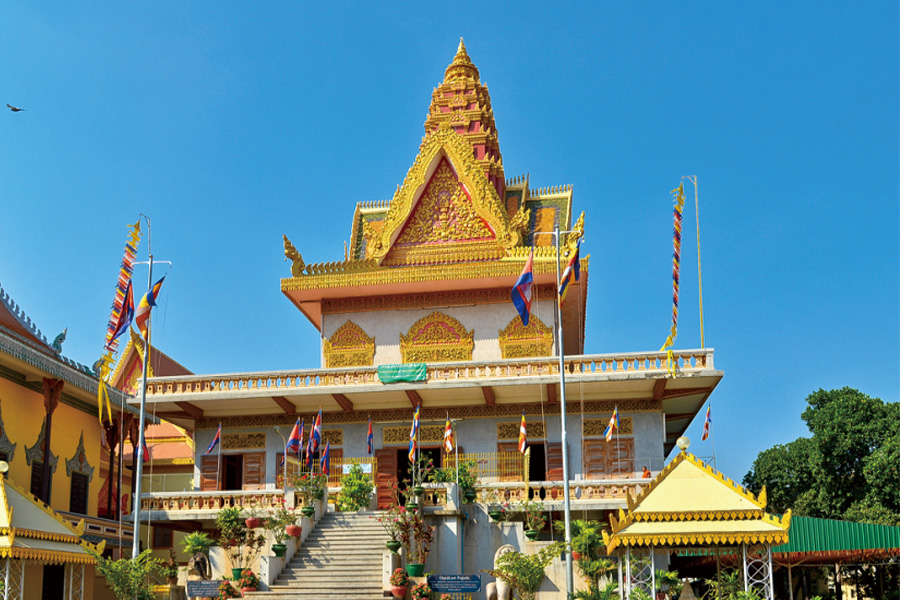 2026-0317-PHNOM PENH-image-3