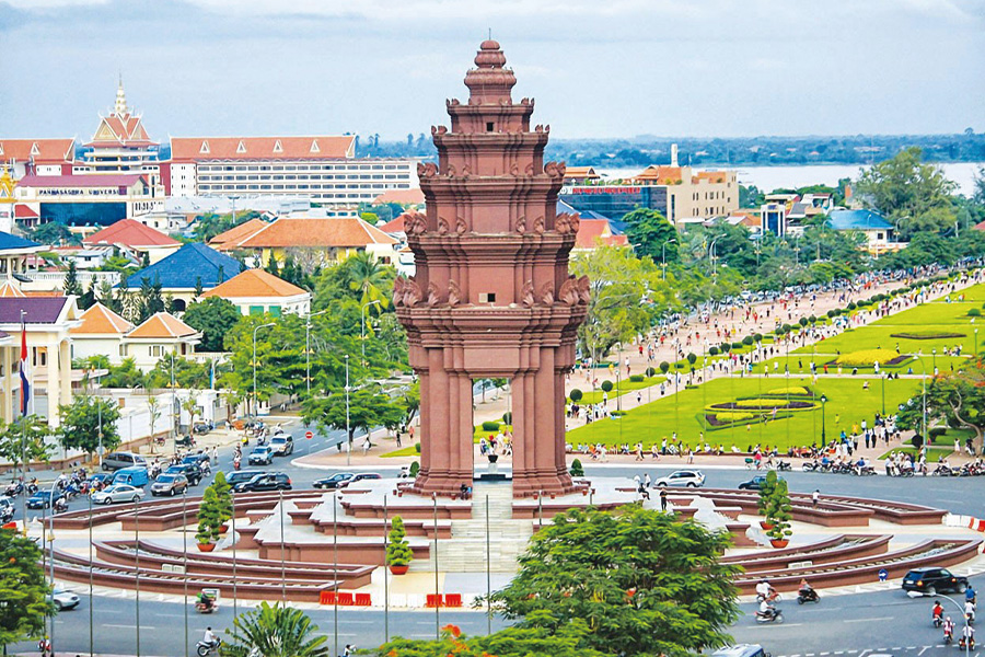 2026-0317-PHNOM PENH-image-4