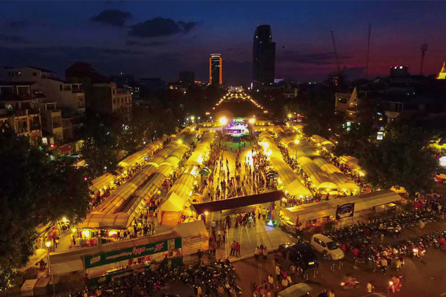 2026-0317-PHNOM PENH-image