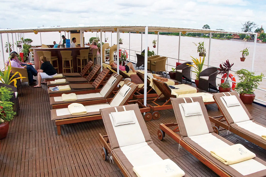 2026-0317-Toum Tiou II-image-02