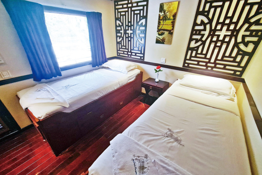 2026-0317-Toum Tiou II-image-03