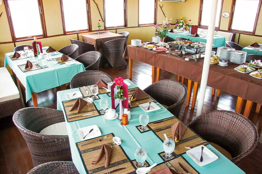 2026-0317-Toum Tiou II-image-06