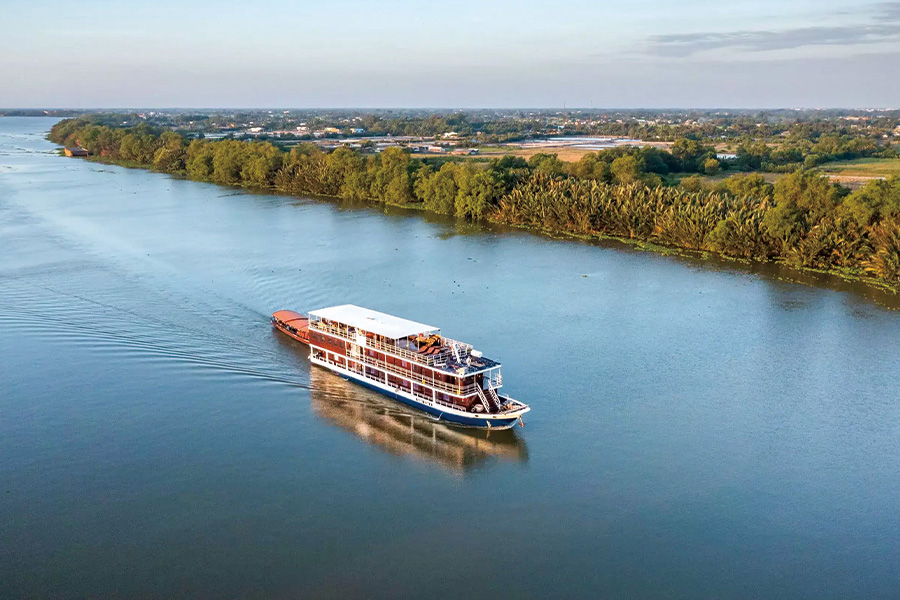 2026-0317-Toum Tiou II-image-07