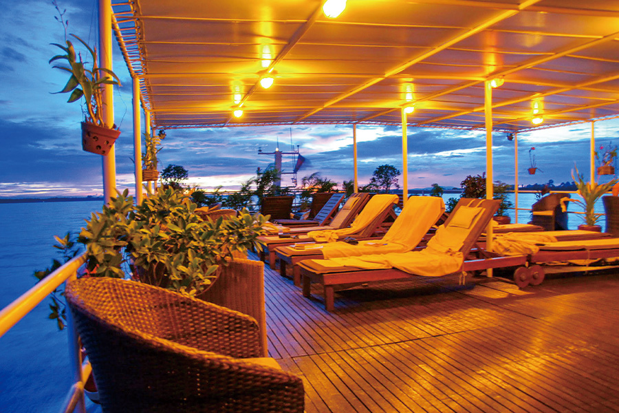 2026-0317-Toum Tiou II-image-08