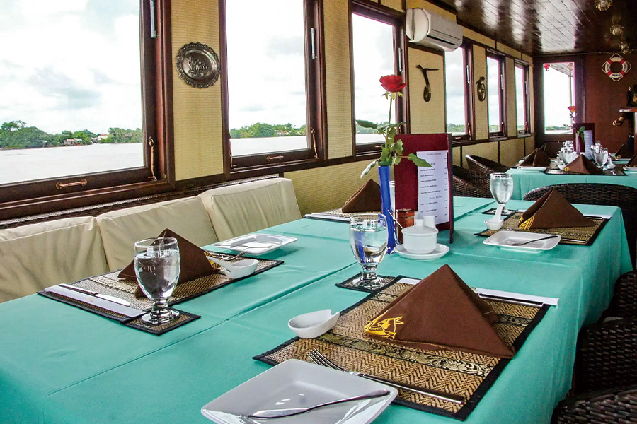 2026-0317-Toum Tiou II-image-09