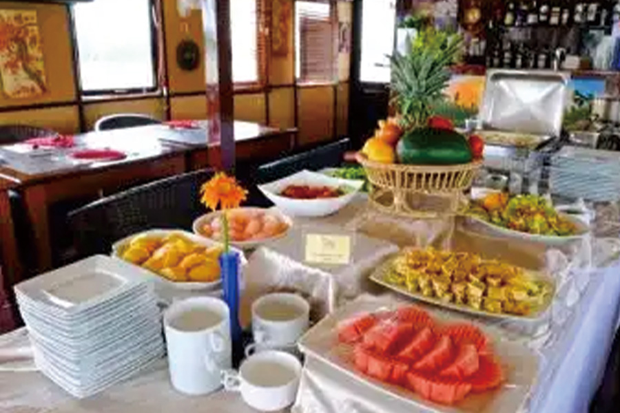 2026-0317-Toum Tiou II-image-10