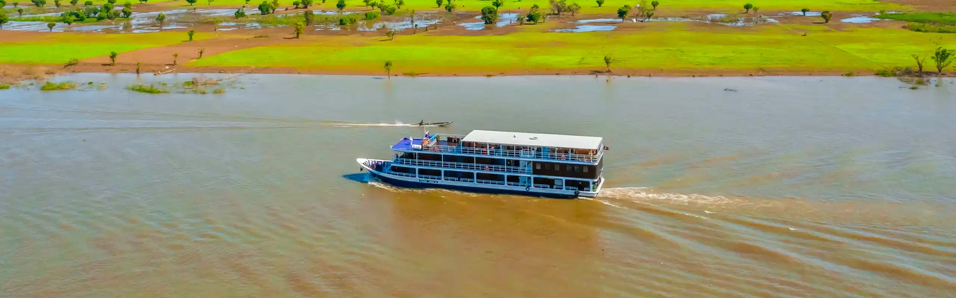 2026-0317-Toum Tiou II-image-pc