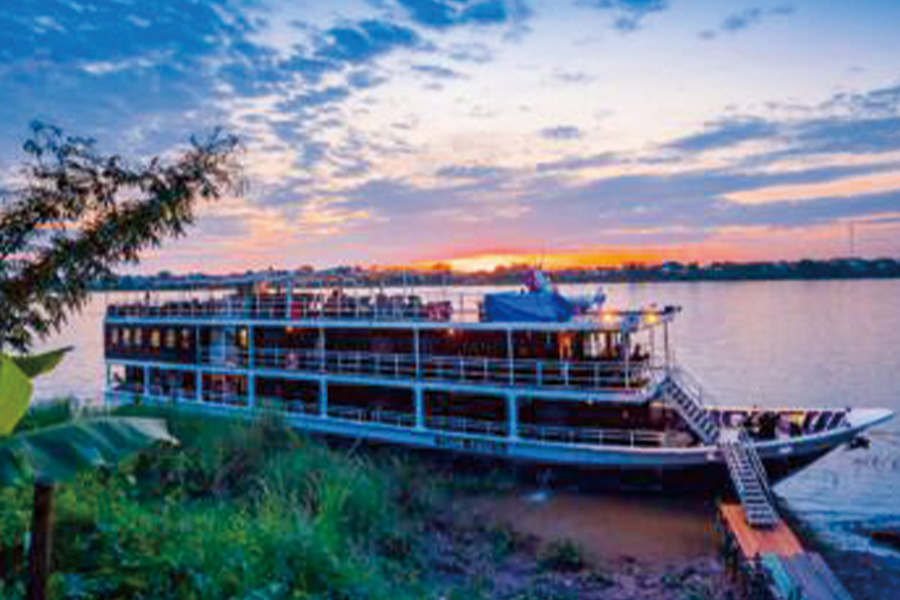 2026-0317-Toum Tiou II-image