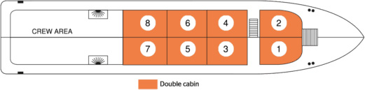 2026-0317-tiou-ii-upper-deck-1