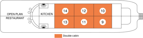 2026-0317-tiou-ii-upper-deck