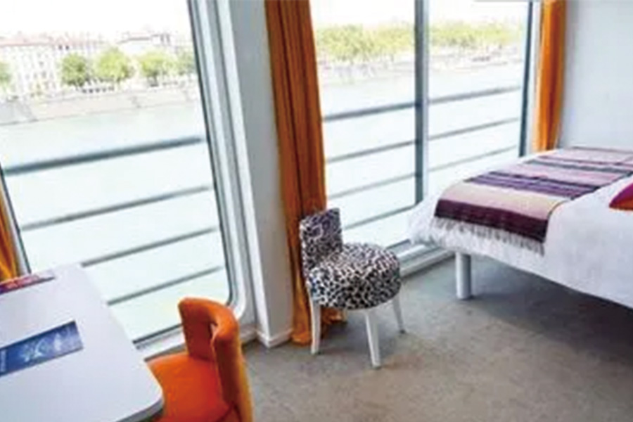 2026-0318-MS Camargue-image-01