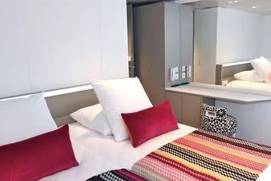 2026-0318-MS Camargue-image-02