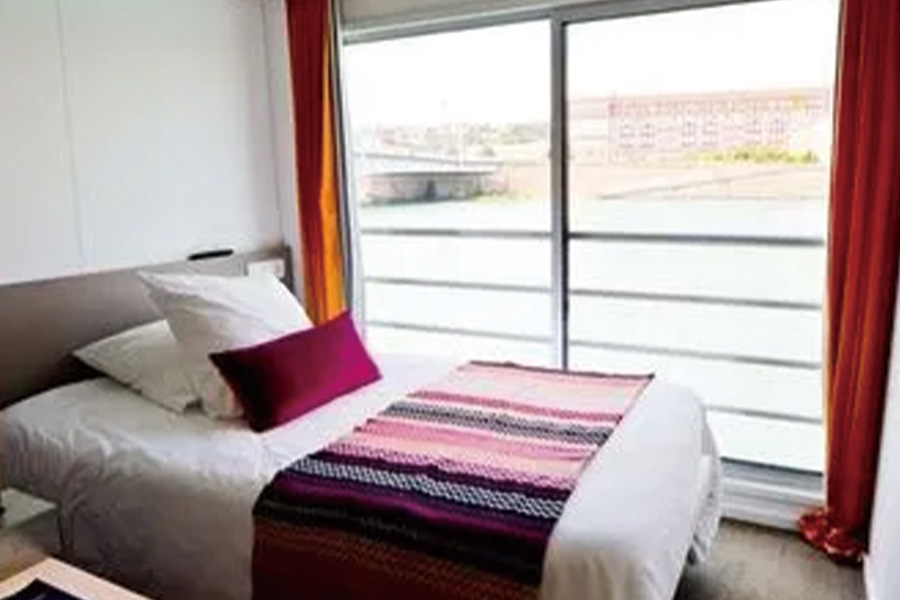 2026-0318-MS Camargue-image-03