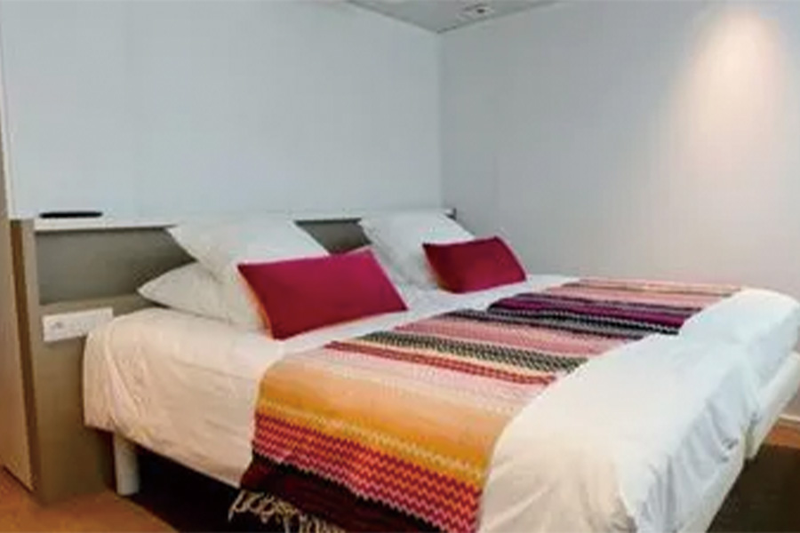 2026-0318-MS Camargue-image-04