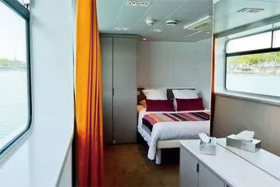 2026-0318-MS Camargue-image-05