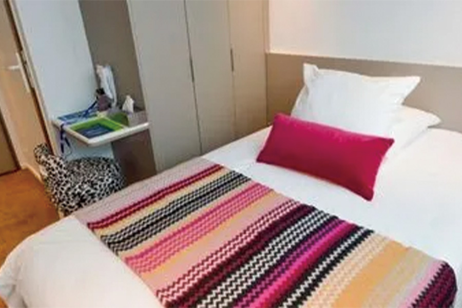 2026-0318-MS Camargue-image-06