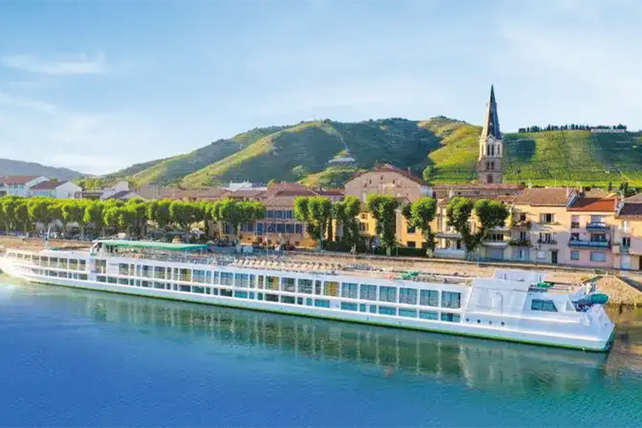 2026-0318-MS Camargue-image-08