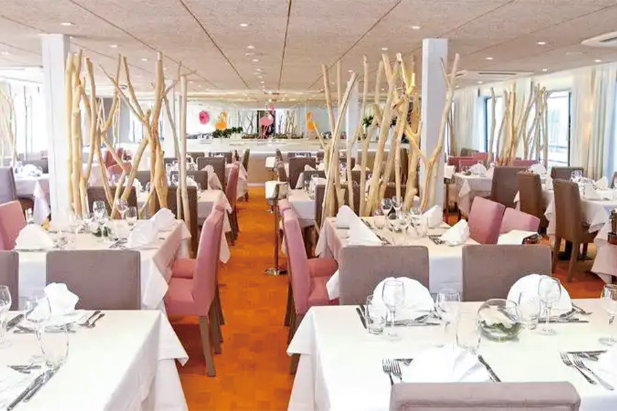 2026-0318-MS Camargue-image-11