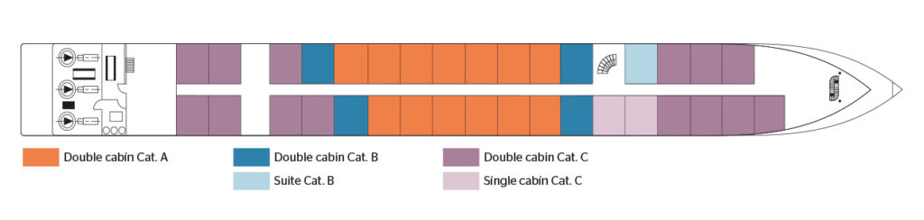 2026-0318-MS Camargue-image-12