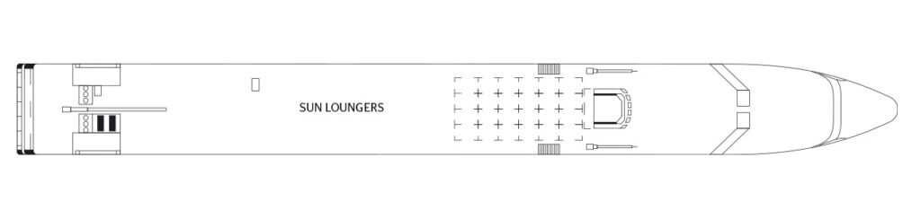 2026-0318-MS Camargue-image-13