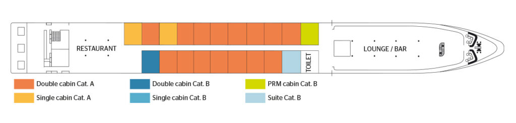 2026-0318-MS Camargue-image-14